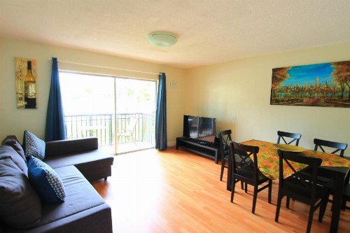 Sunny Isles Apartments by MiaRentals - image 28