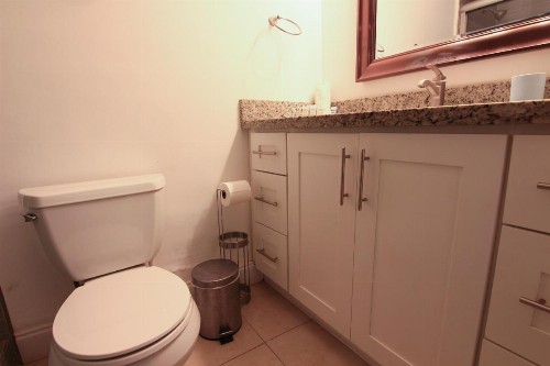 Sunny Isles Apartments by MiaRentals - image 32