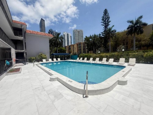Sunny Isles Apartments by MiaRentals - image 33