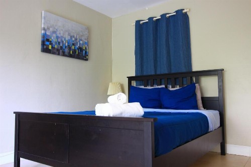 Sunny Isles Apartments by MiaRentals - image 38