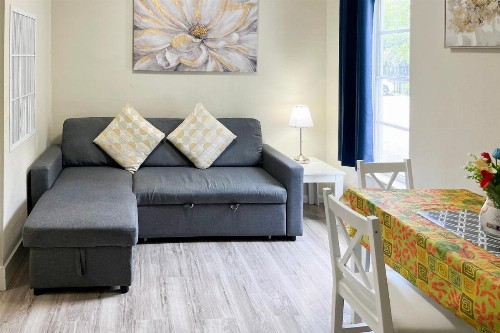 Sunny Isles Apartments by MiaRentals - image 39
