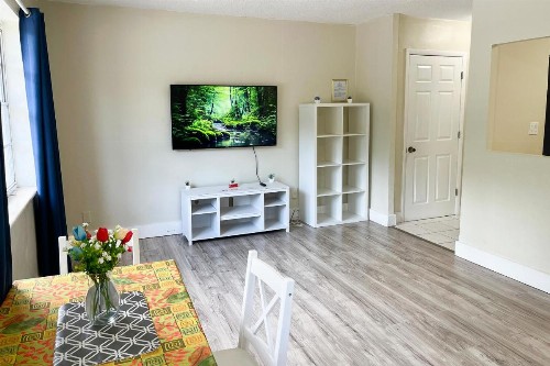 Sunny Isles Apartments by MiaRentals - image 40