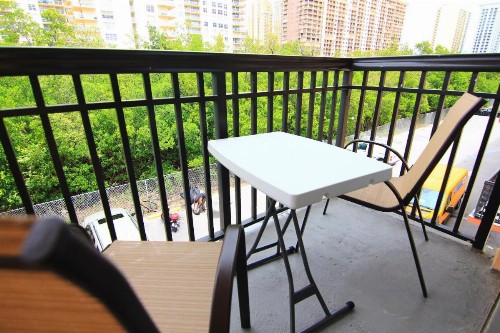 Sunny Isles Apartments by MiaRentals - image 41