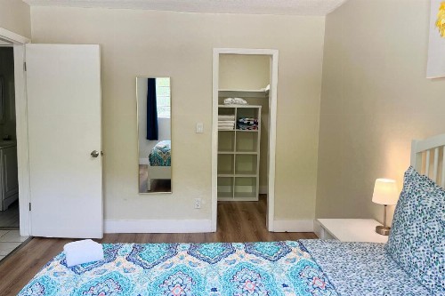 Sunny Isles Apartments by MiaRentals - image 42