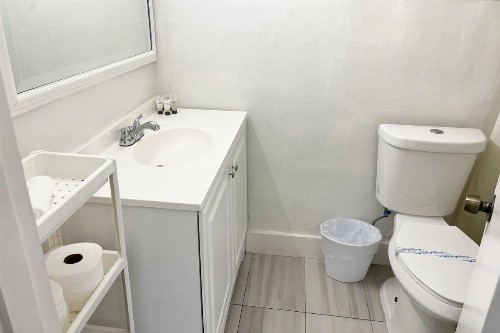 Sunny Isles Apartments by MiaRentals - image 47