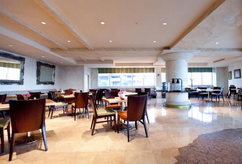 Oceanview Apartments in Sunny Isles - image 12