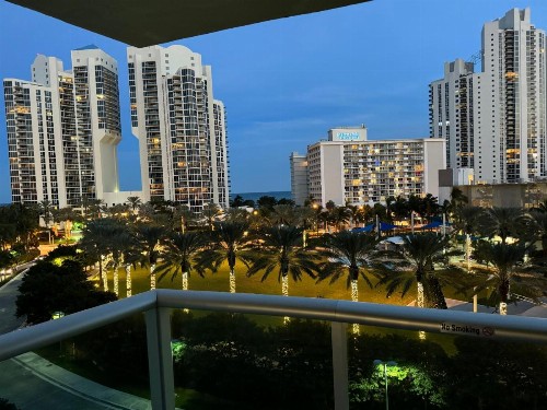 Ocean Reserve Miami Luxury Rentals - image 12