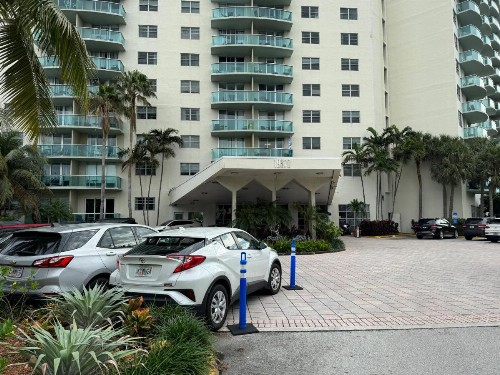 Ocean Reserve Miami Luxury Rentals - image 14