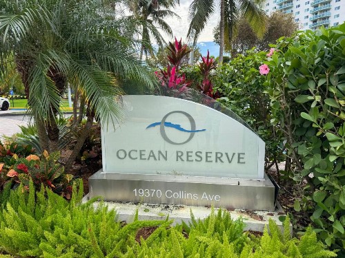 Ocean Reserve Miami Luxury Rentals - image 15