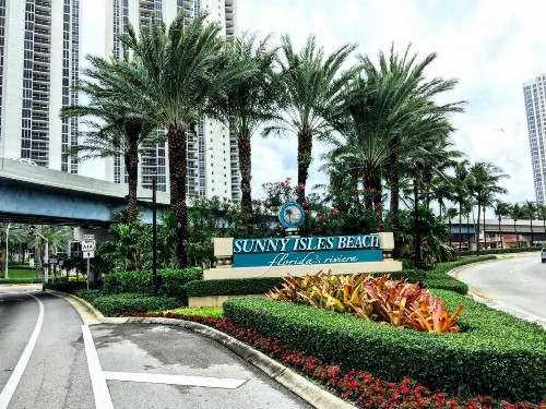 Ocean Reserve Miami Luxury Rentals - image 18