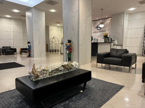 Ocean Reserve Miami Luxury Rentals - image 20