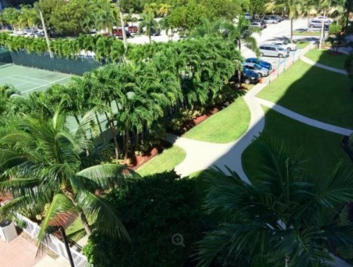 Ocean Reserve Miami Luxury Rentals - image 21