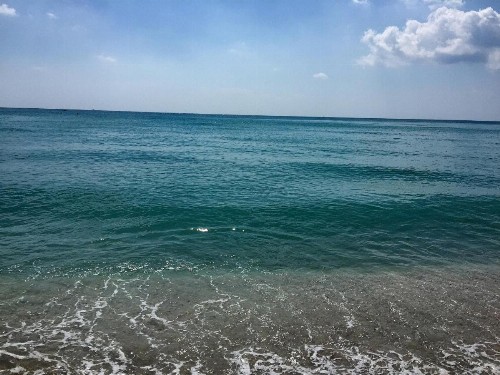 Ocean Reserve Miami Luxury Rentals - image 22