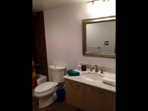 Ocean Reserve Miami Luxury Rentals - image 23