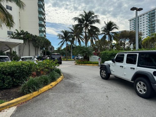 Ocean Reserve Miami Luxury Rentals - image 25