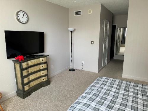Ocean Reserve Miami Luxury Rentals - image 27