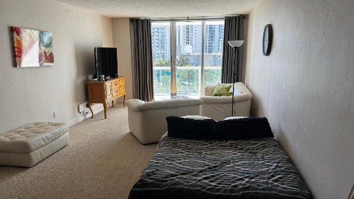Ocean Reserve Miami Luxury Rentals - image 28