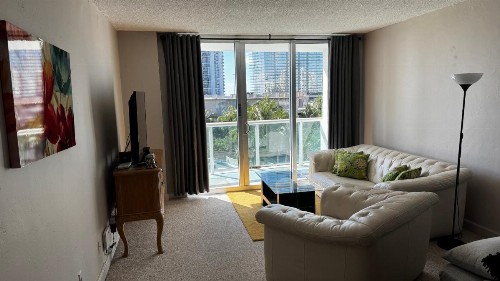 Ocean Reserve Miami Luxury Rentals - image 3