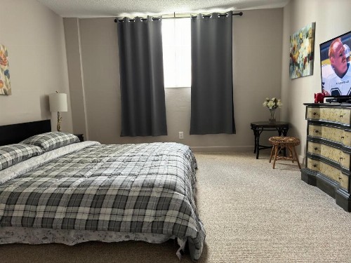 Ocean Reserve Miami Luxury Rentals - image 40