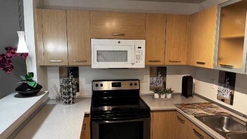 Ocean Reserve Miami Luxury Rentals - image 43