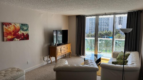 Ocean Reserve Miami Luxury Rentals - image 49