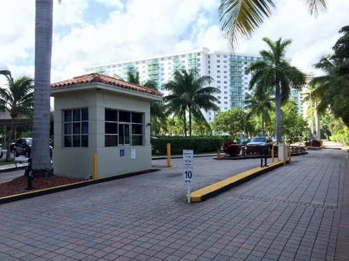 Ocean Reserve Miami Luxury Rentals - image 5