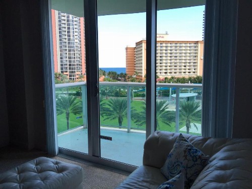Ocean Reserve Miami Luxury Rentals - image 6