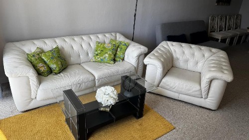 Ocean Reserve Miami Luxury Rentals - image 9
