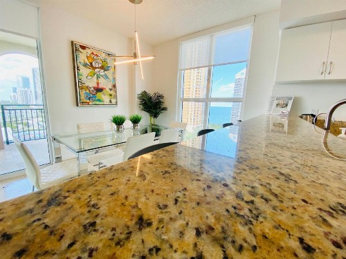 The King David Condos - image 10