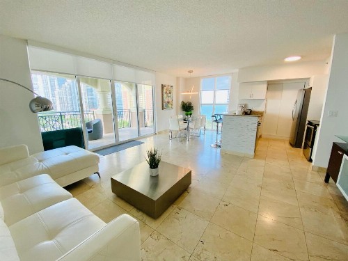 The King David Condos - image 11