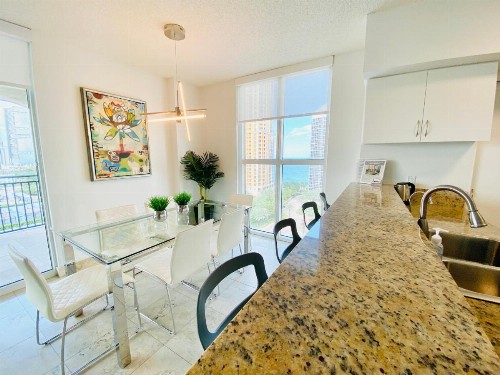 The King David Condos - image 12
