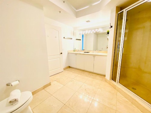 The King David Condos - image 13
