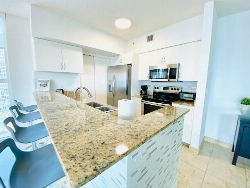 The King David Condos - image 14