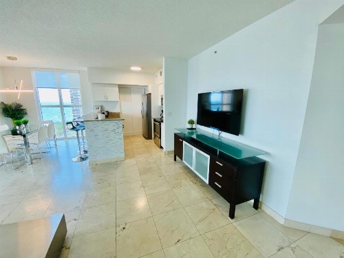 The King David Condos - image 15