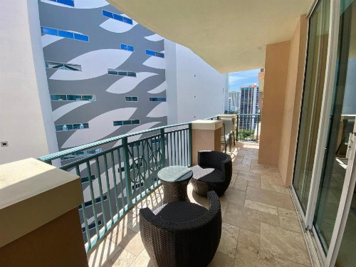 The King David Condos - image 16