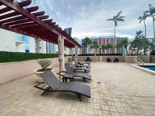 The King David Condos - image 18
