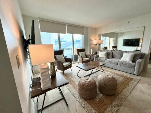 The King David Condos - image 2