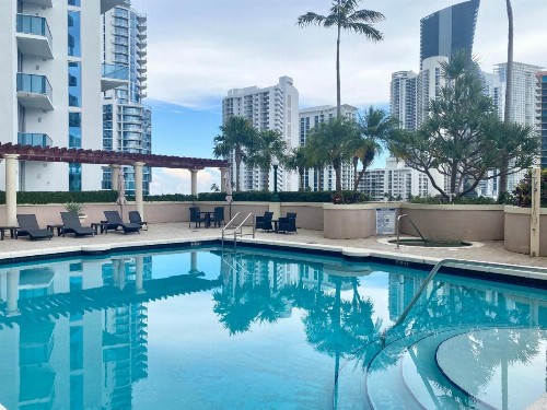 The King David Condos - image 20