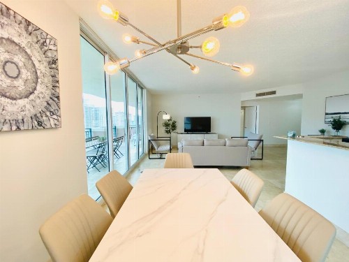 The King David Condos - image 21