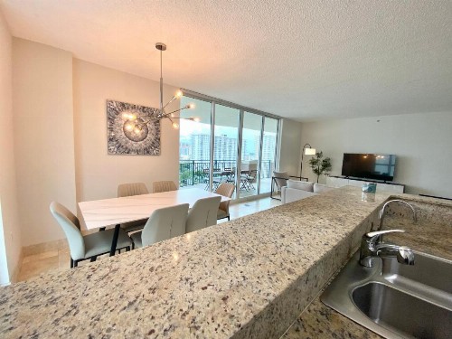 The King David Condos - image 22