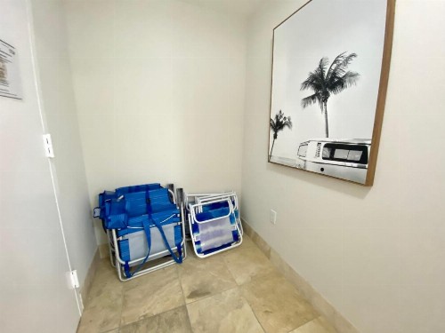 The King David Condos - image 23
