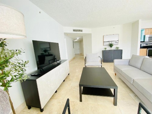The King David Condos - image 26