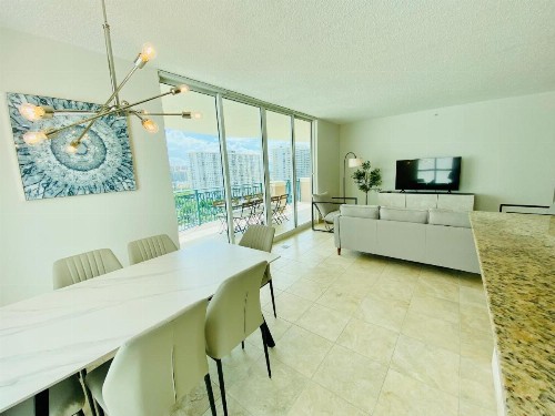 The King David Condos - image 27