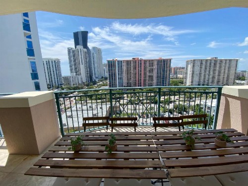 The King David Condos - image 29