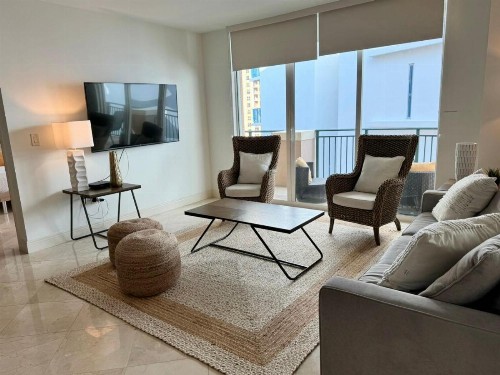 The King David Condos - image 3