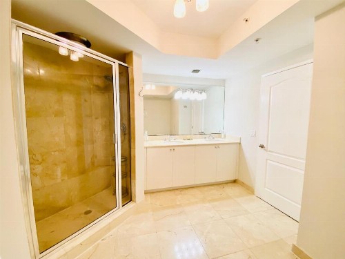 The King David Condos - image 30