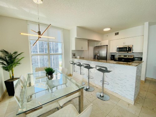 The King David Condos - image 31