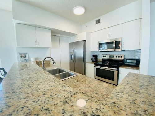 The King David Condos - image 32