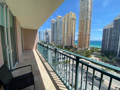 The King David Condos - image 34