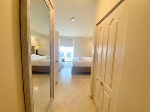 The King David Condos - image 35